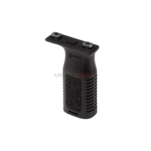 M-LOK ADJUSTABLE ANGLE GRIP