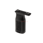 M-LOK ADJUSTABLE ANGLE GRIP