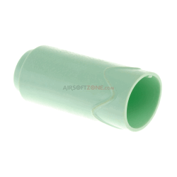 SUPER MACARON HOP UP RUBBER - 50 GR.