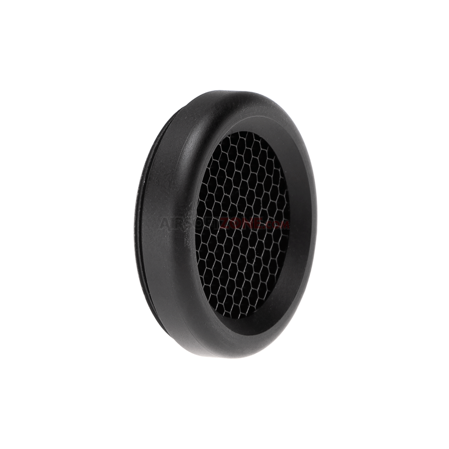 G33 3X KILLFLASH