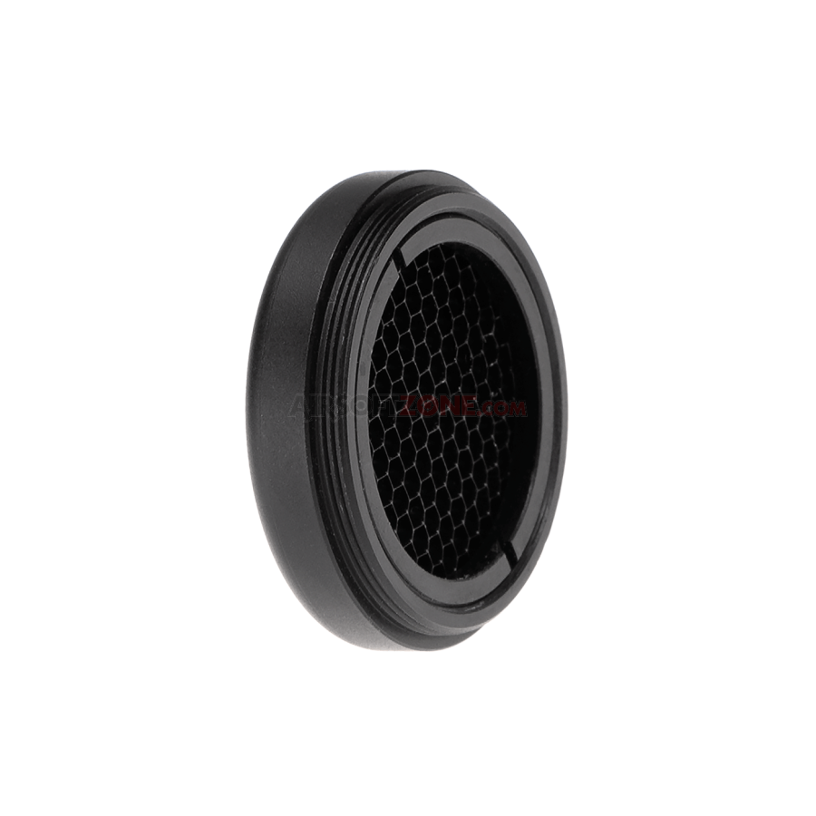 G33 3X KILLFLASH
