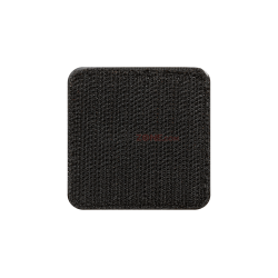 PATCH CAUCIUCAT - FIRE FIGHTER - BLACKMEDIC