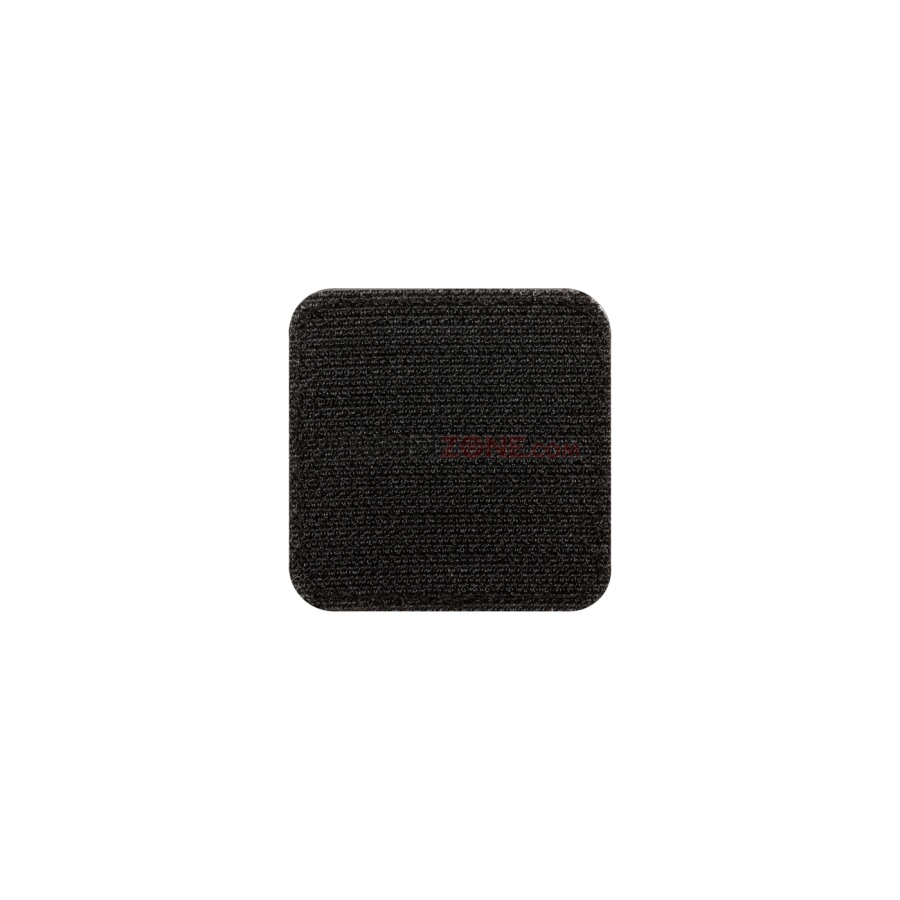 PATCH CAUCIUCAT - GHOST RECON - GLOW IN THE DARK