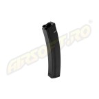 INCARCATOR DE 120 BILE PENTRU MP5
