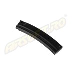 INCARCATOR DE 120 BILE PENTRU MP5