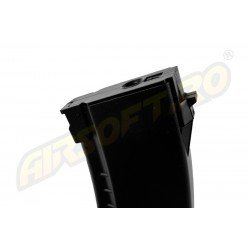 INCARCATOR DE 150 BILE PENTRU AK74
