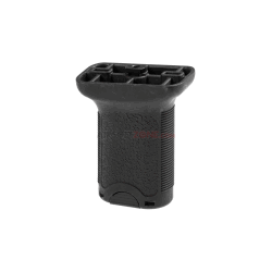 TD FORWARD GRIP M-LOK - BLACK