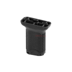 TD FORWARD GRIP M-LOK - BLACK