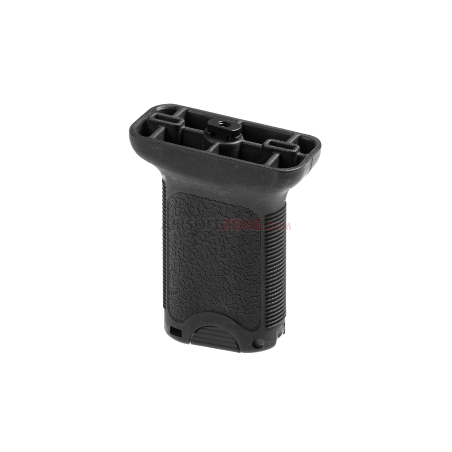 TD FORWARD GRIP M-LOK - BLACK