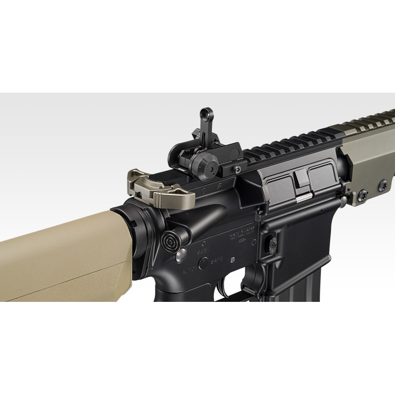 URG-I - SOPMOD - BLOCK 3 - NEXT GENERATION - 11.5 INCH