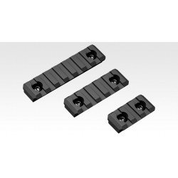 URG-I - SOPMOD - BLOCK 3 - NEXT GENERATION - 11.5 INCH
