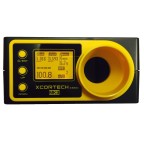 XCORTECH CRONOGRAF MODEL X3200 MK3