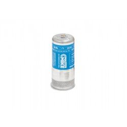 Airsoft Innovations MASTER MIKE GAS MAGNUM SHELL
