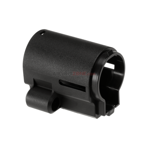 BEU BATTERY EXTENSION UNIT - ARP9/ARP556 - BLACK