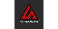 Airtech Studios