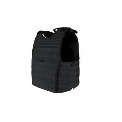 VESTA EXO PLATE CARRIER GEN II - BLACK