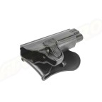 TEACA DIN TEHNOPOLIMER PENTRU 1911-G2
