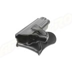 TEACA DIN TEHNOPOLIMER PENTRU 1911-G2