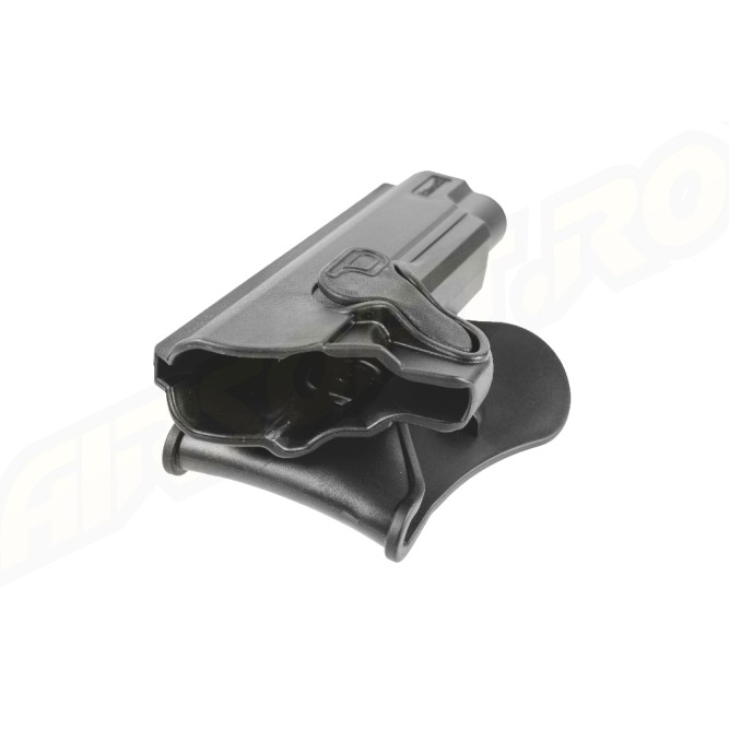TEACA DIN TEHNOPOLIMER PENTRU 1911-G2
