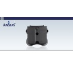 PORT INCARCATOR DUBLU UNIVERSAL