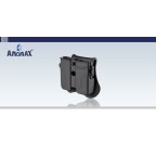 PORT INCARCATOR DUBLU UNIVERSAL