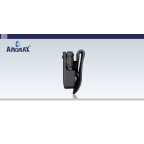 PORT INCARCATOR DUBLU UNIVERSAL
