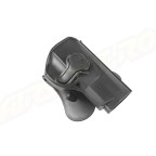 TEACA DIN TEHNOPOLIMER PENTRU PX4-G2