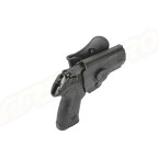 TEACA DIN TEHNOPOLIMER PENTRU PX4-G2