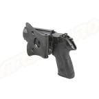 TEACA DIN TEHNOPOLIMER PENTRU PX4-G2