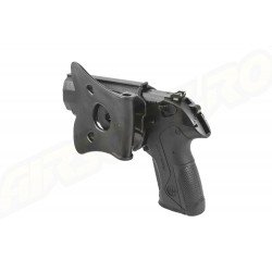 TEACA DIN TEHNOPOLIMER PENTRU PX4-G2