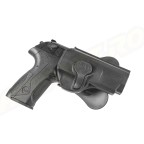 TEACA DIN TEHNOPOLIMER PENTRU PX4-G2