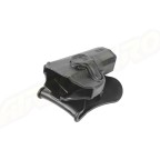 TEACA DIN TEHNOPOLIMER PENTRU PX4-G2