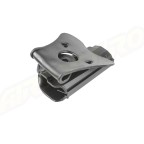 TEACA DIN TEHNOPOLIMER PENTRU PX4-G2