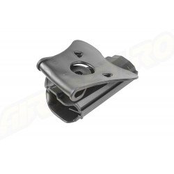 TEACA DIN TEHNOPOLIMER PENTRU PX4-G2