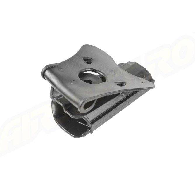 TEACA DIN TEHNOPOLIMER PENTRU PX4-G2