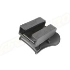 CARTUSIERA DIN PLASTIC MODEL SC-U PENTRU CARTUSE DE 12 GAUGE