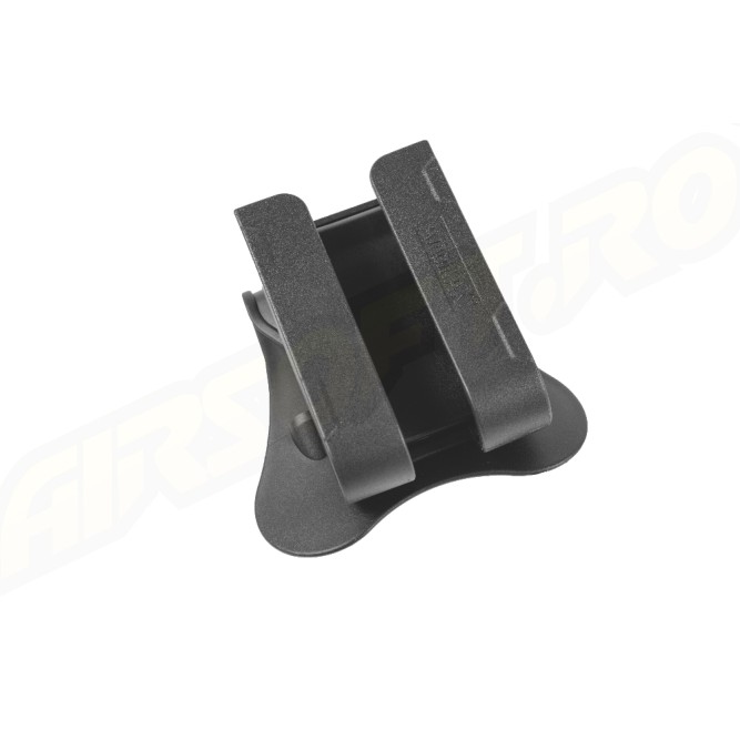 CARTUSIERA DIN PLASTIC MODEL SC-U PENTRU CARTUSE DE 12 GAUGE