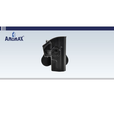 TEACA  DIN TEHNOPOLIMER PENTRU SIG SAUER SP 2022