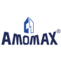 AMOMAX