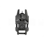 RHINO FRONT SIGHT