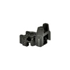 RHINO FRONT SIGHT