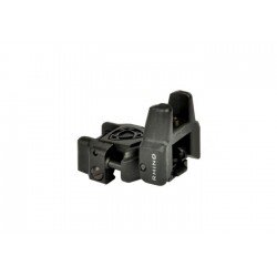 APS RHINO FRONT SIGHT
