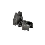 RHINO FRONT SIGHT