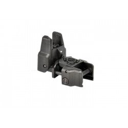 APS RHINO FRONT SIGHT