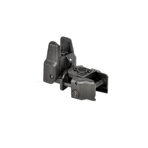 RHINO FRONT SIGHT