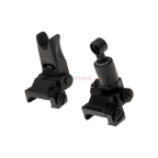 600M FLIP-UP SIGHTS