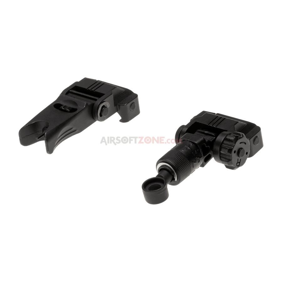 600M FLIP-UP SIGHTS