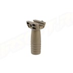MANER COMPACT - TAN