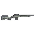 AAC T10 SNIPER RIFLE - RG