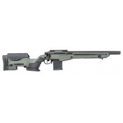 AAC T10 SNIPER RIFLE - RG